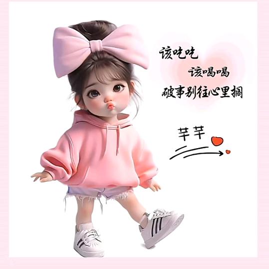 玖月 。