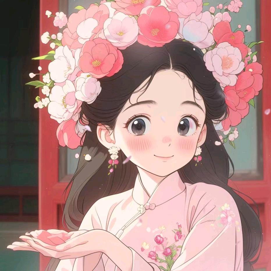 蓝莓果酱