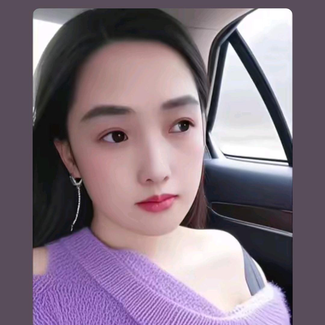 红玫瑰