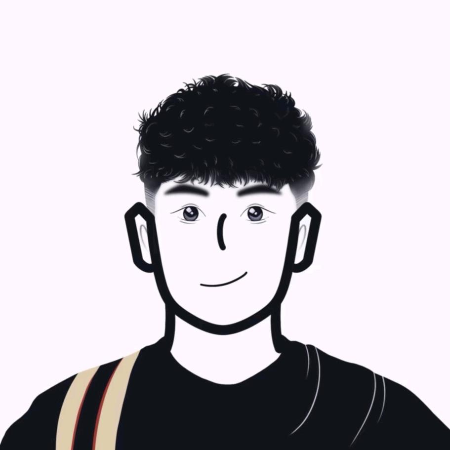 哈哈哈哈哈哈哈哈