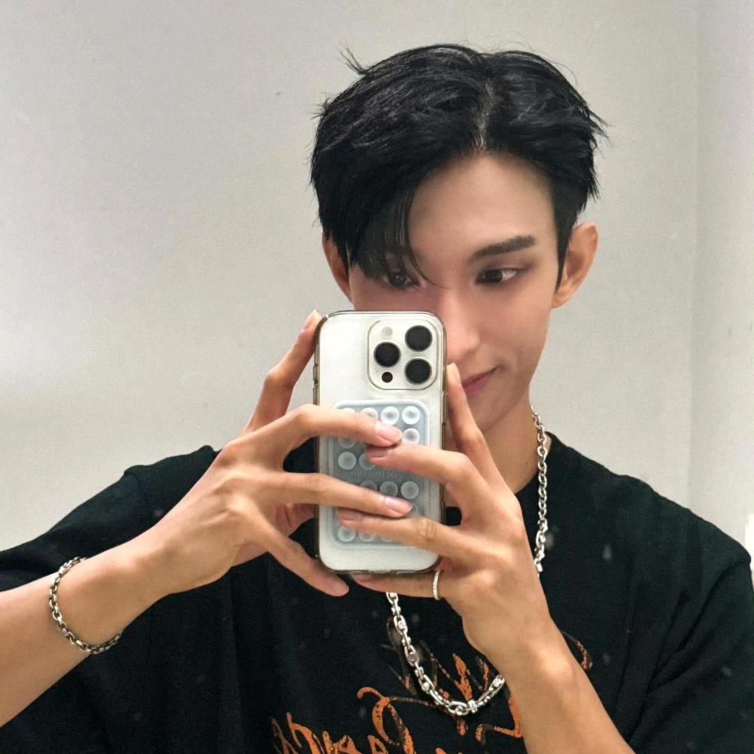 煎包米米💎🍀