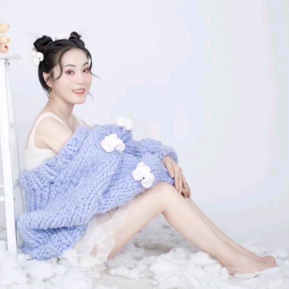 惜爱
