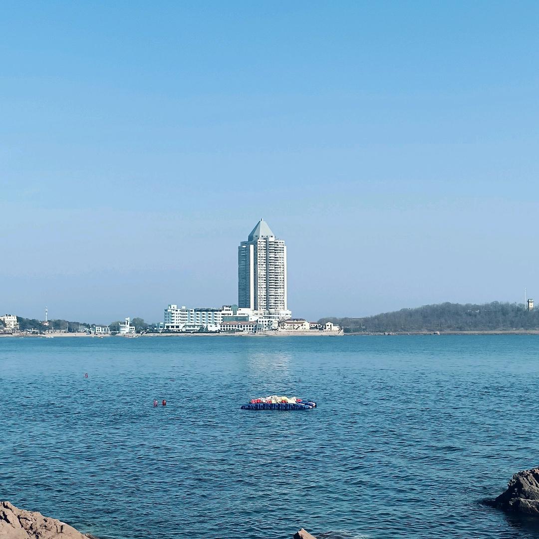 小乐🌝