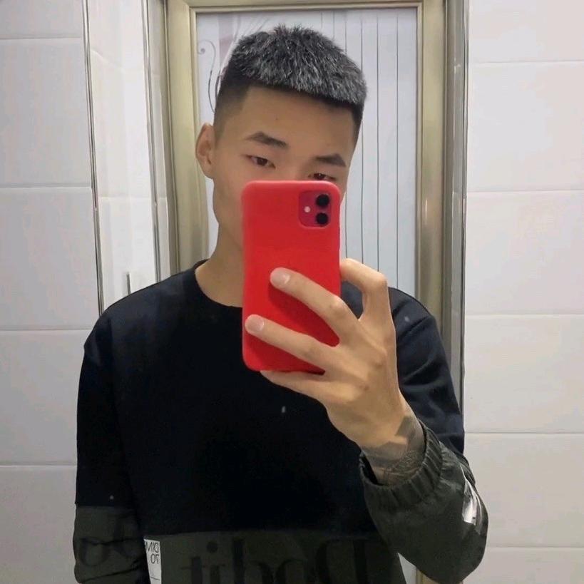 陈…