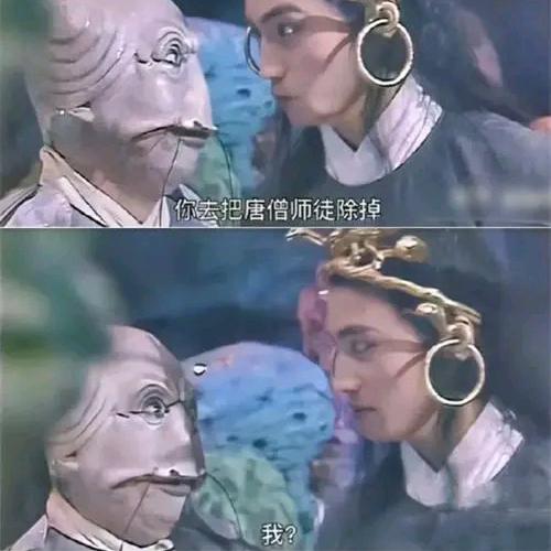 Honda Dream杭州泓本昌