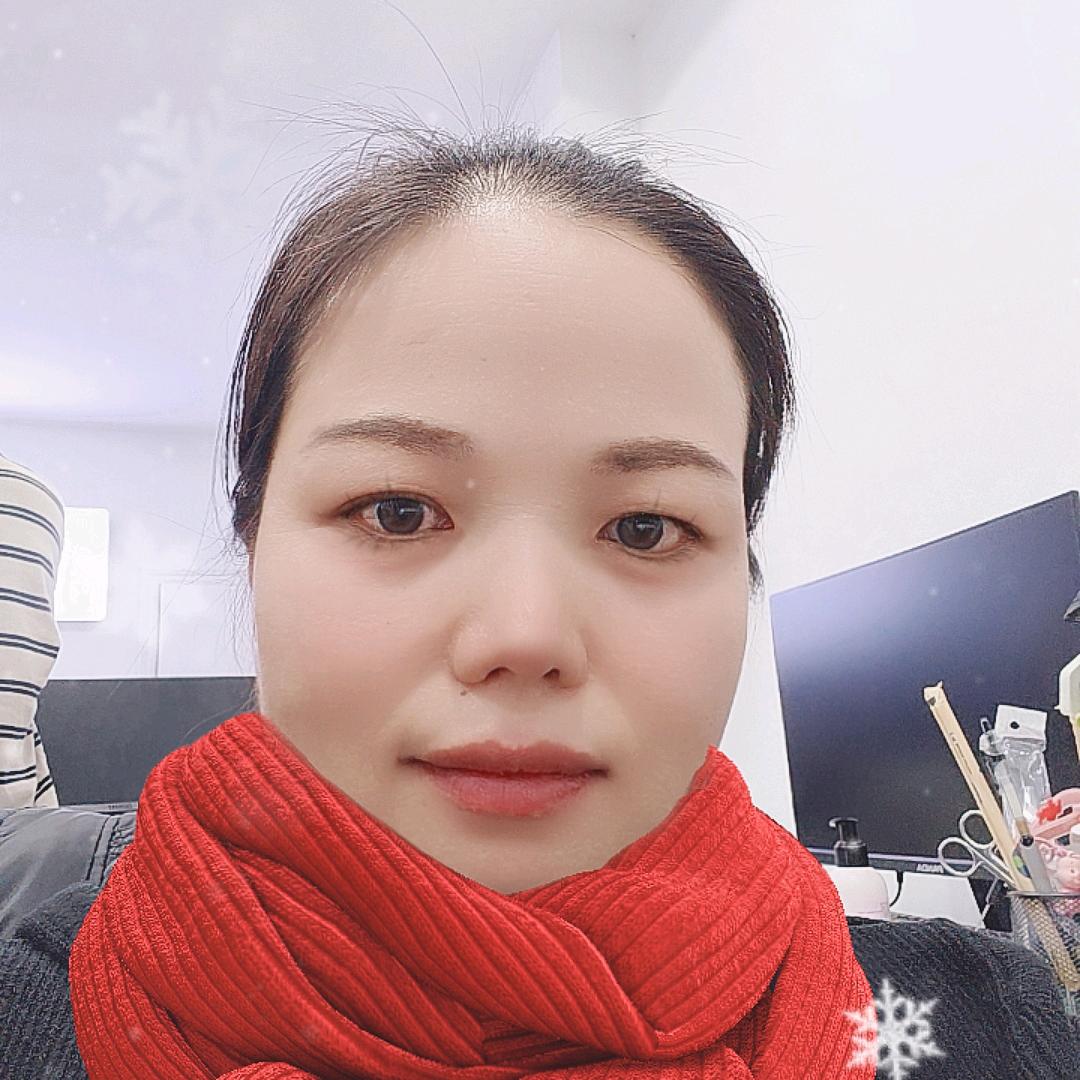 塘栖兰姐找房子