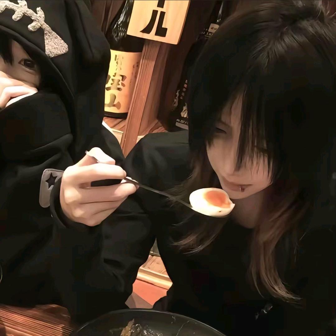sky＿霖好香