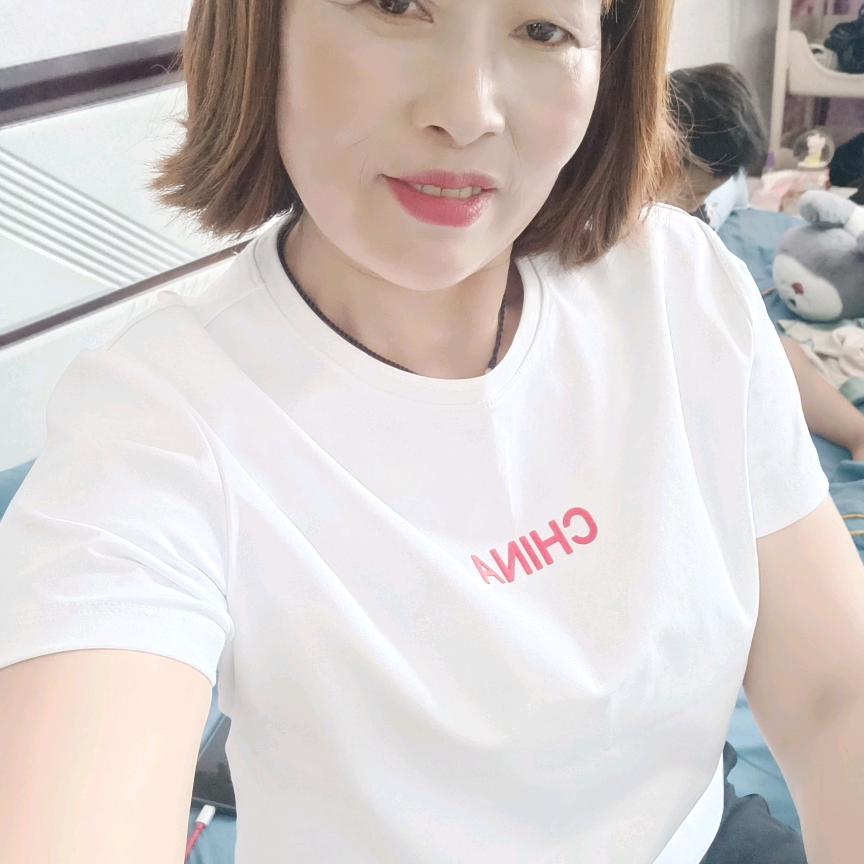 ℳঞ余生 💕 陪你❧到老⁵²⁰