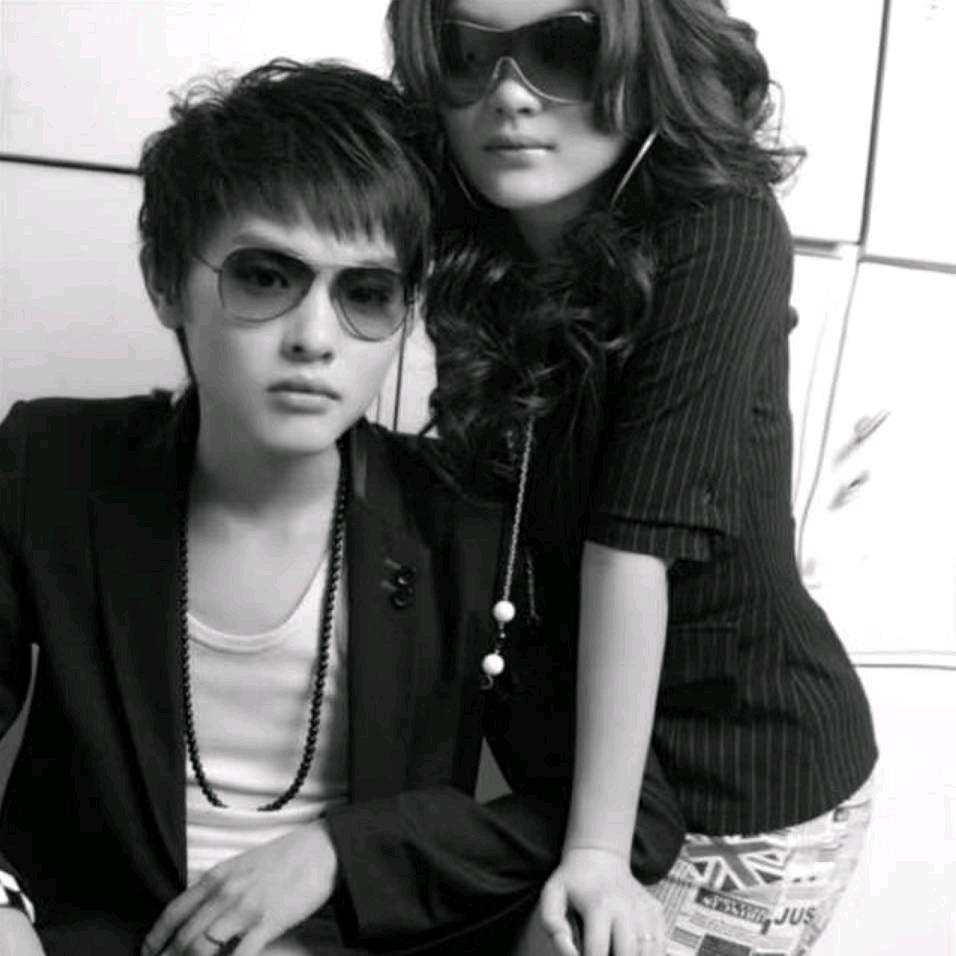 ʚ厅帅ღ
