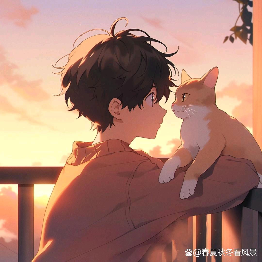 薛定猫