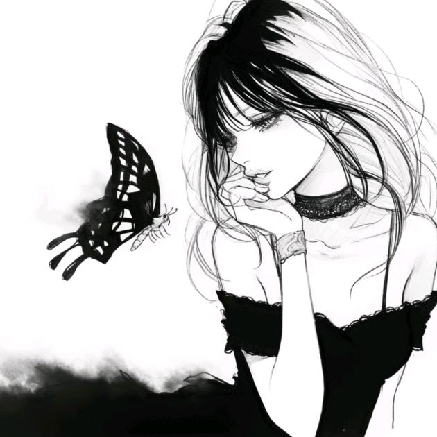 Mෆ̈