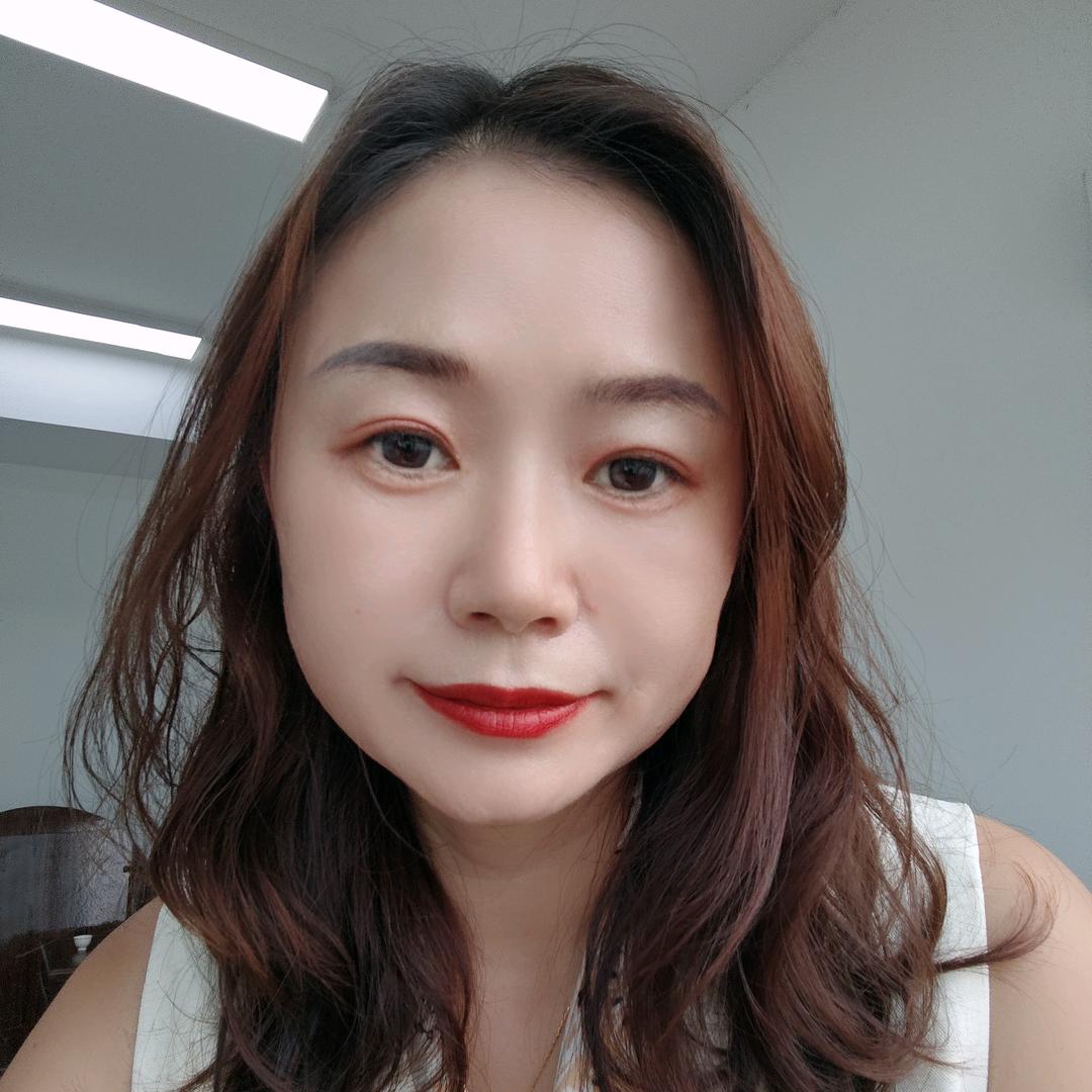 衔月