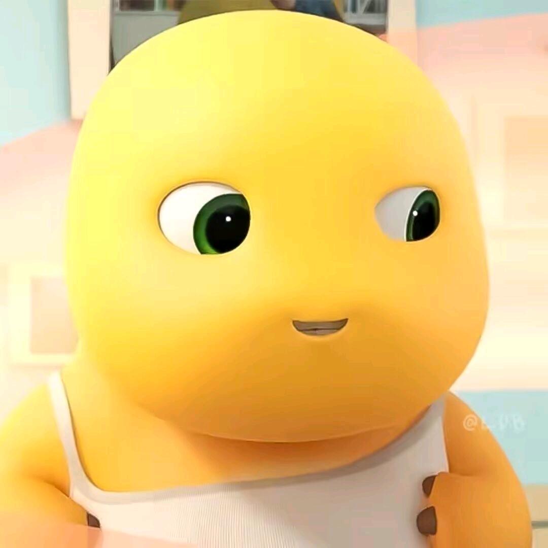 花旗