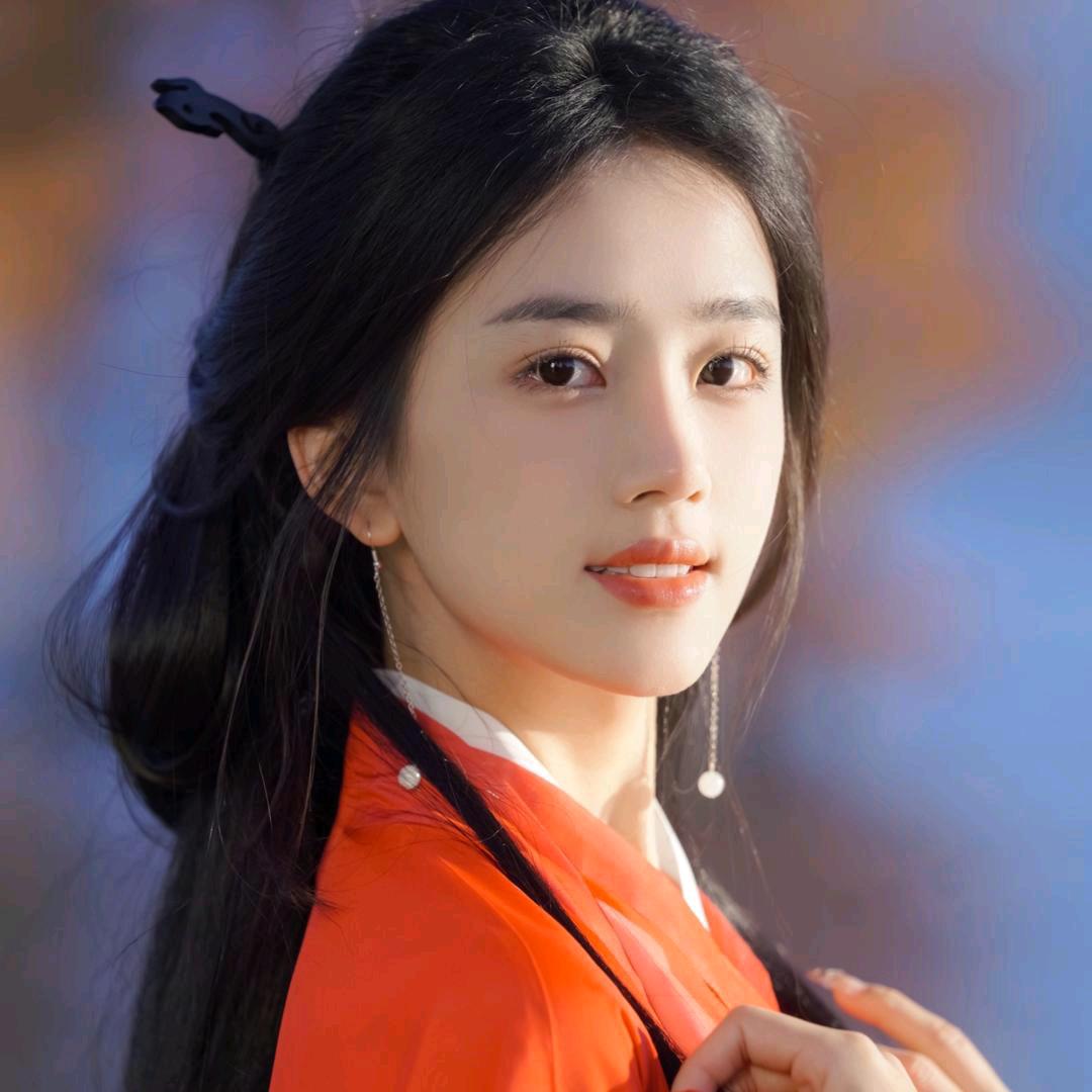 顾子曦