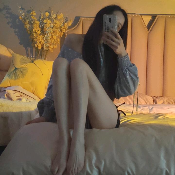 记忆铅笔