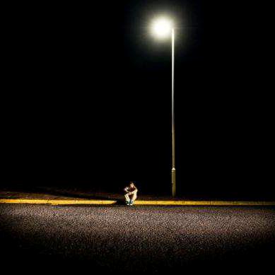 还玩个嘚儿呀♥