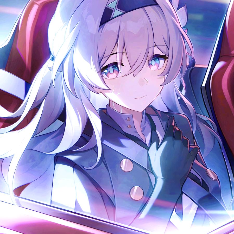 青春ZX不会梦见兔女郎老赵