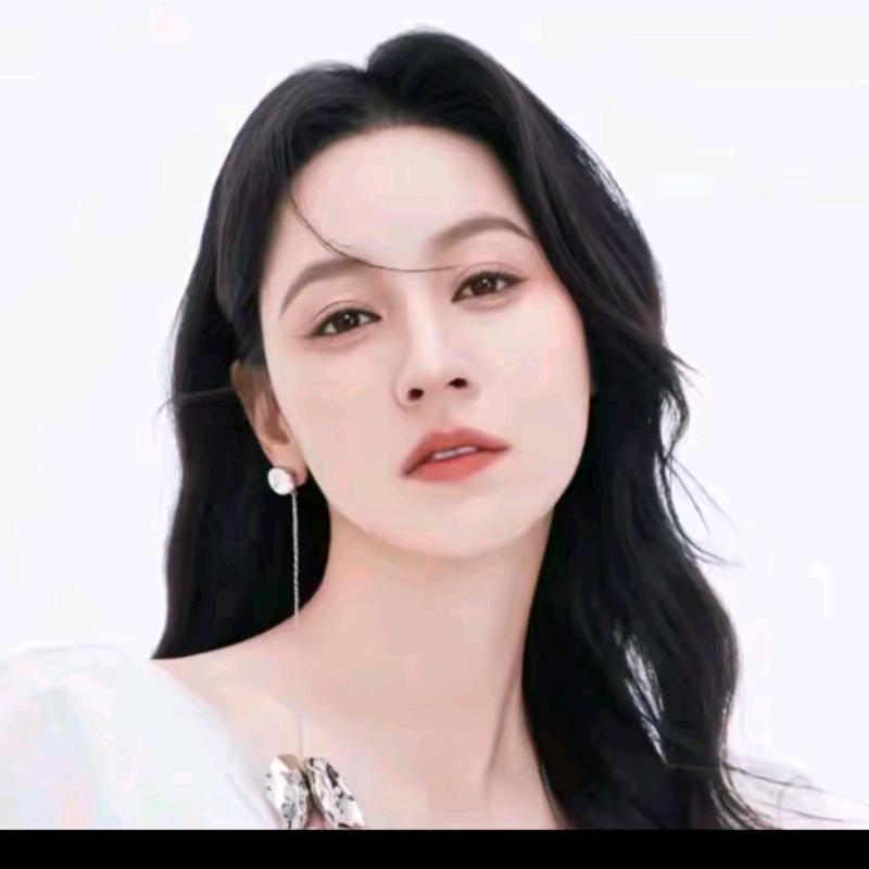 唐艺精彩演绎