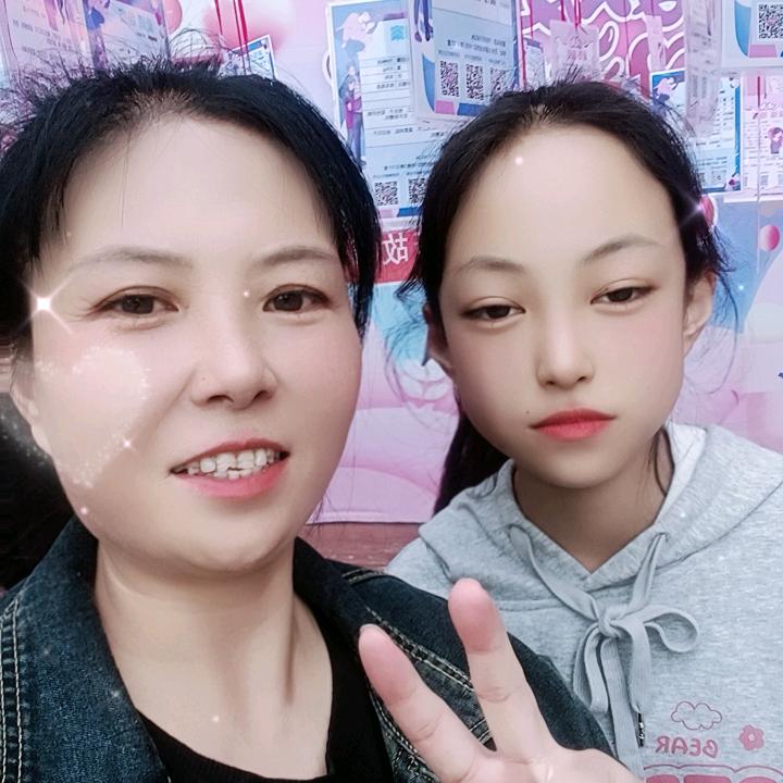 星i星辰光