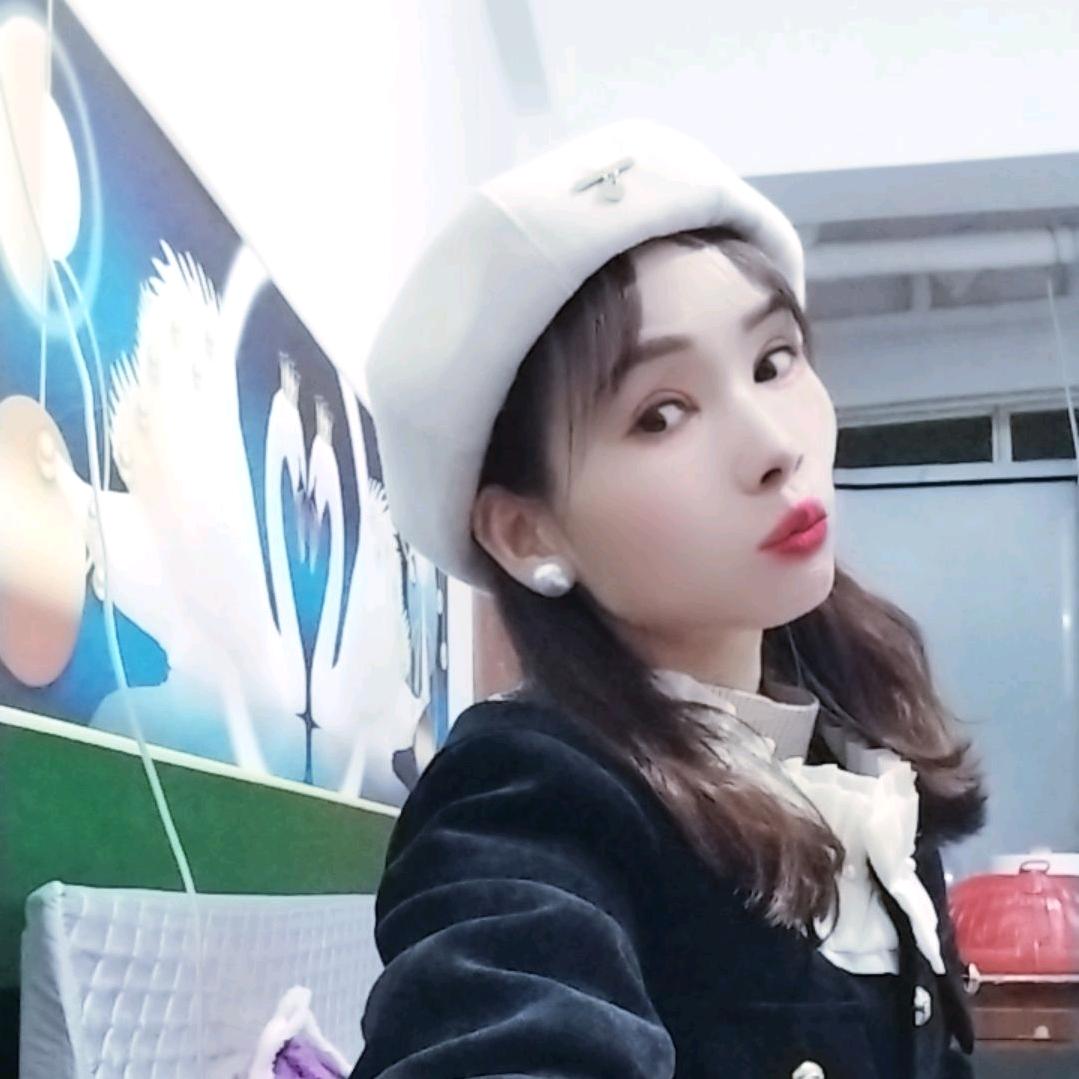 💋໑ຼº²⁴佳༊欧᭄ꦿ吴💘忧࿐ᩚ