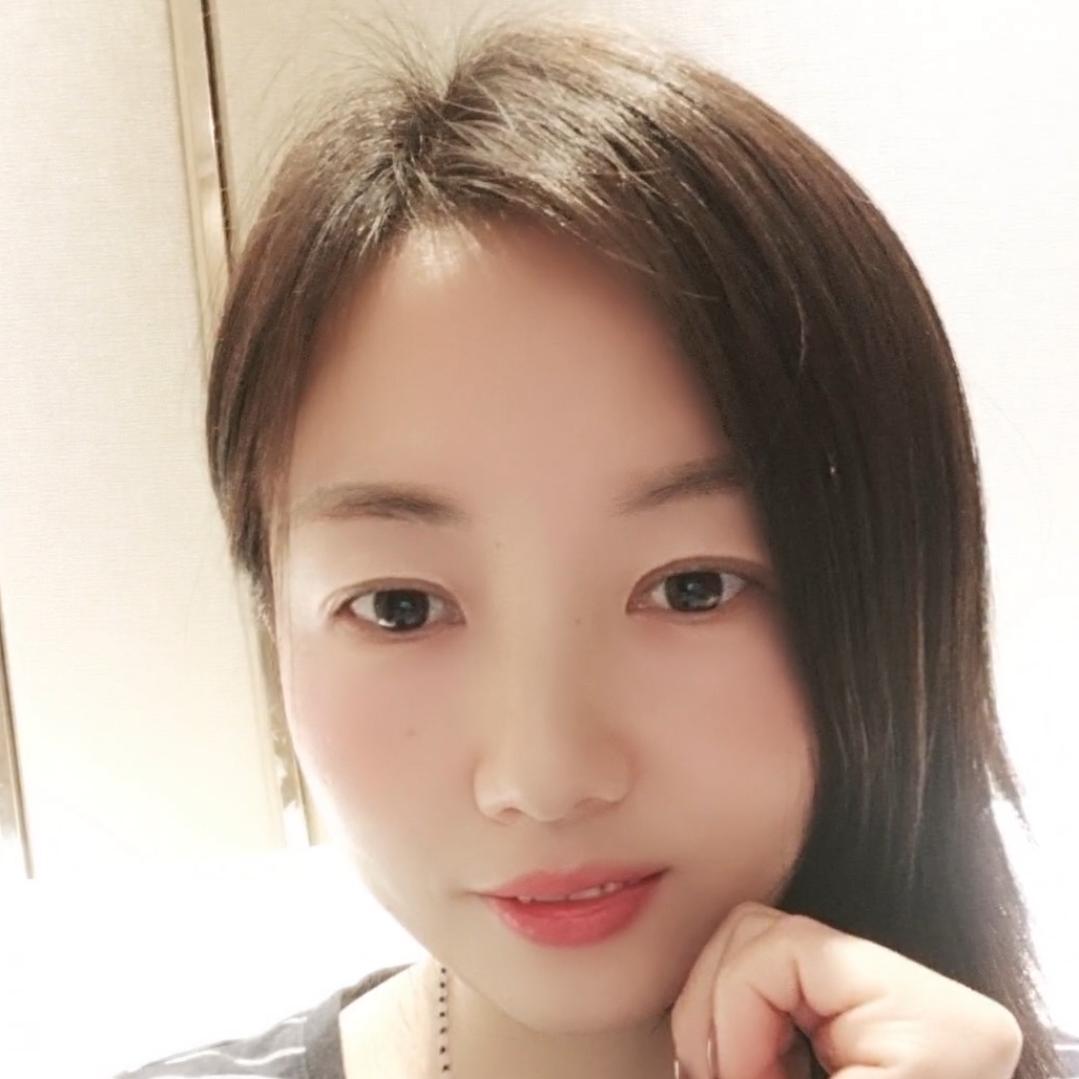 四妮文彩