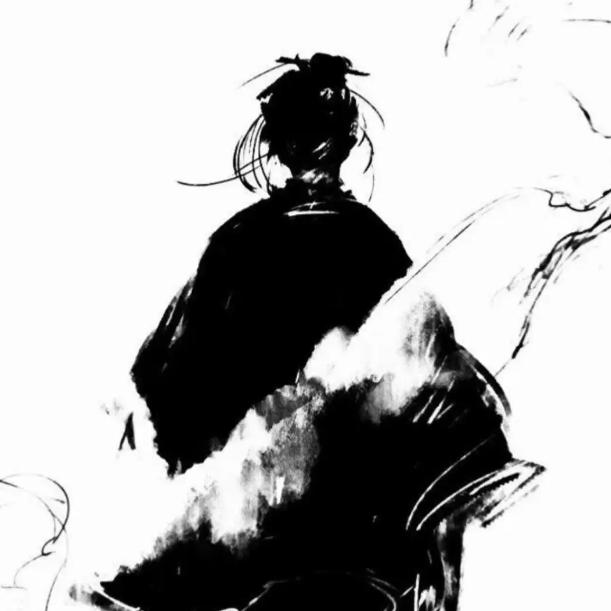 刘玄德