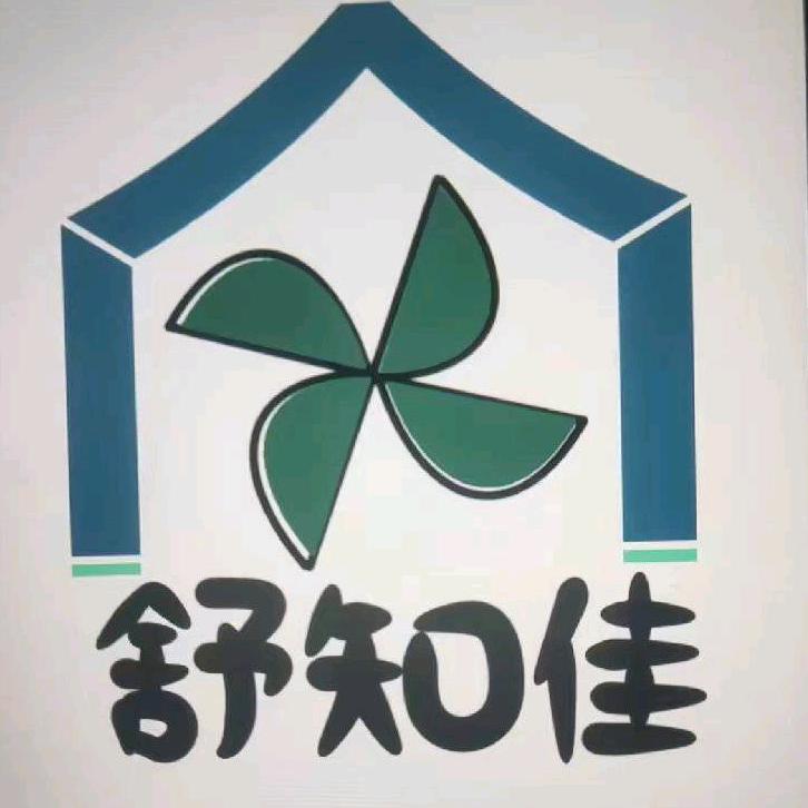 舒知佳