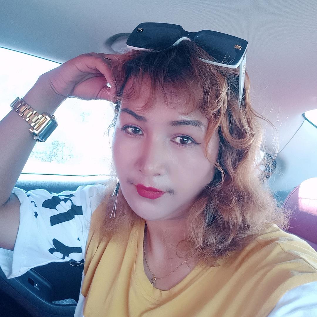 🥀ٹٱچچہق ོھٱيٱتོ~🥀