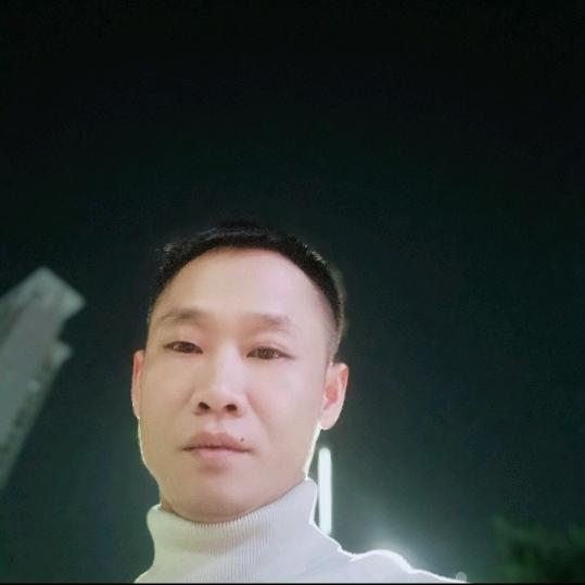 厨子马拉古