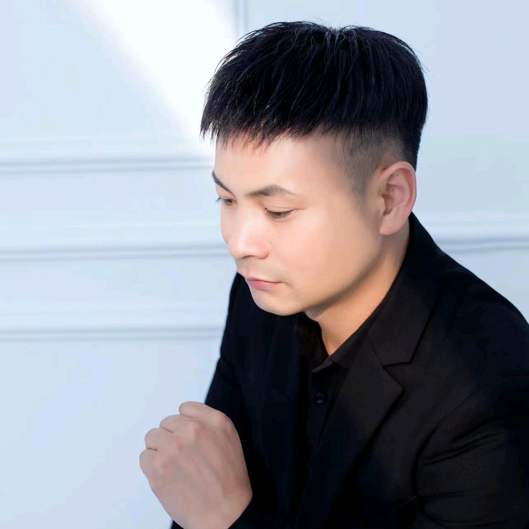 伤，以泪为证