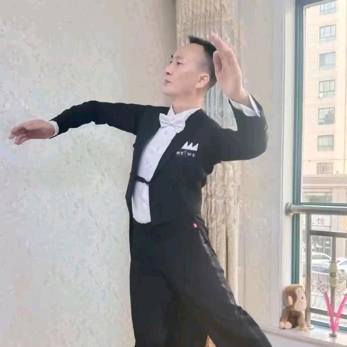 不过如此✍🏼️