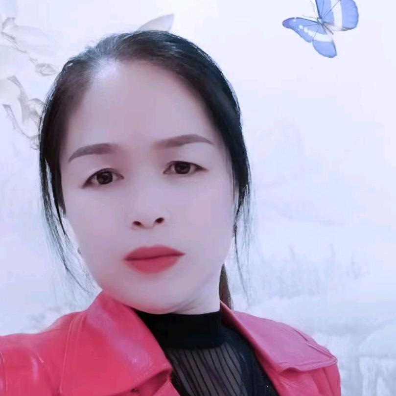 红姐