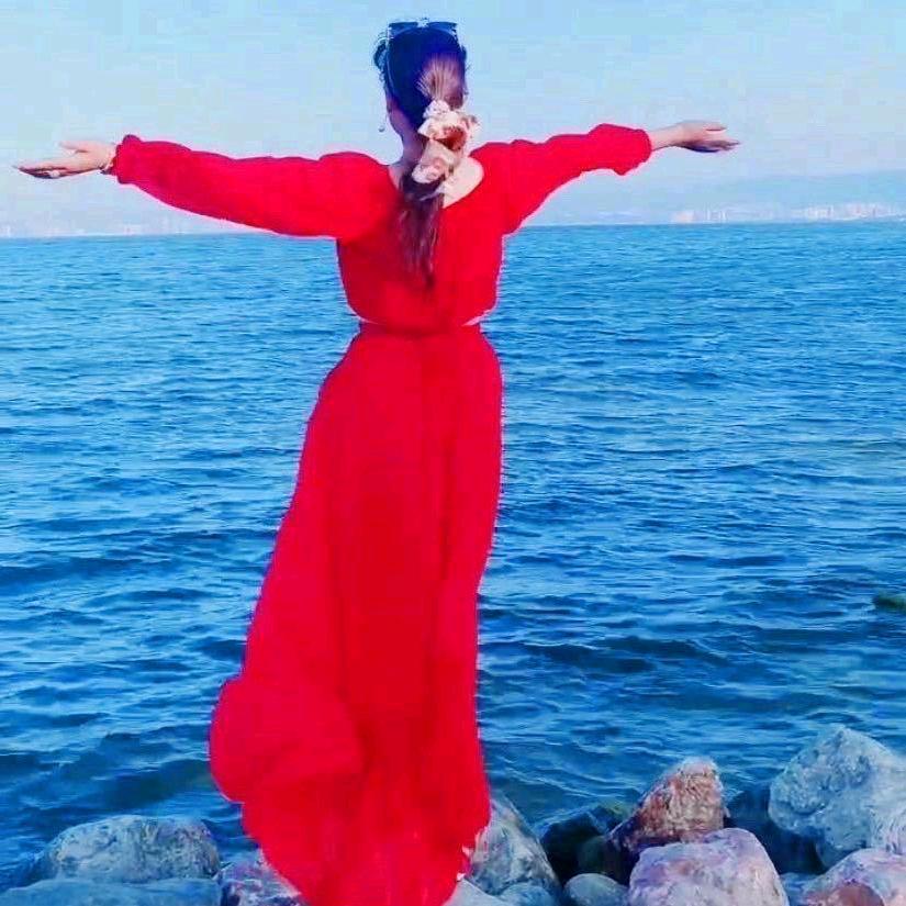 小咪渣的幸福💋💋💋