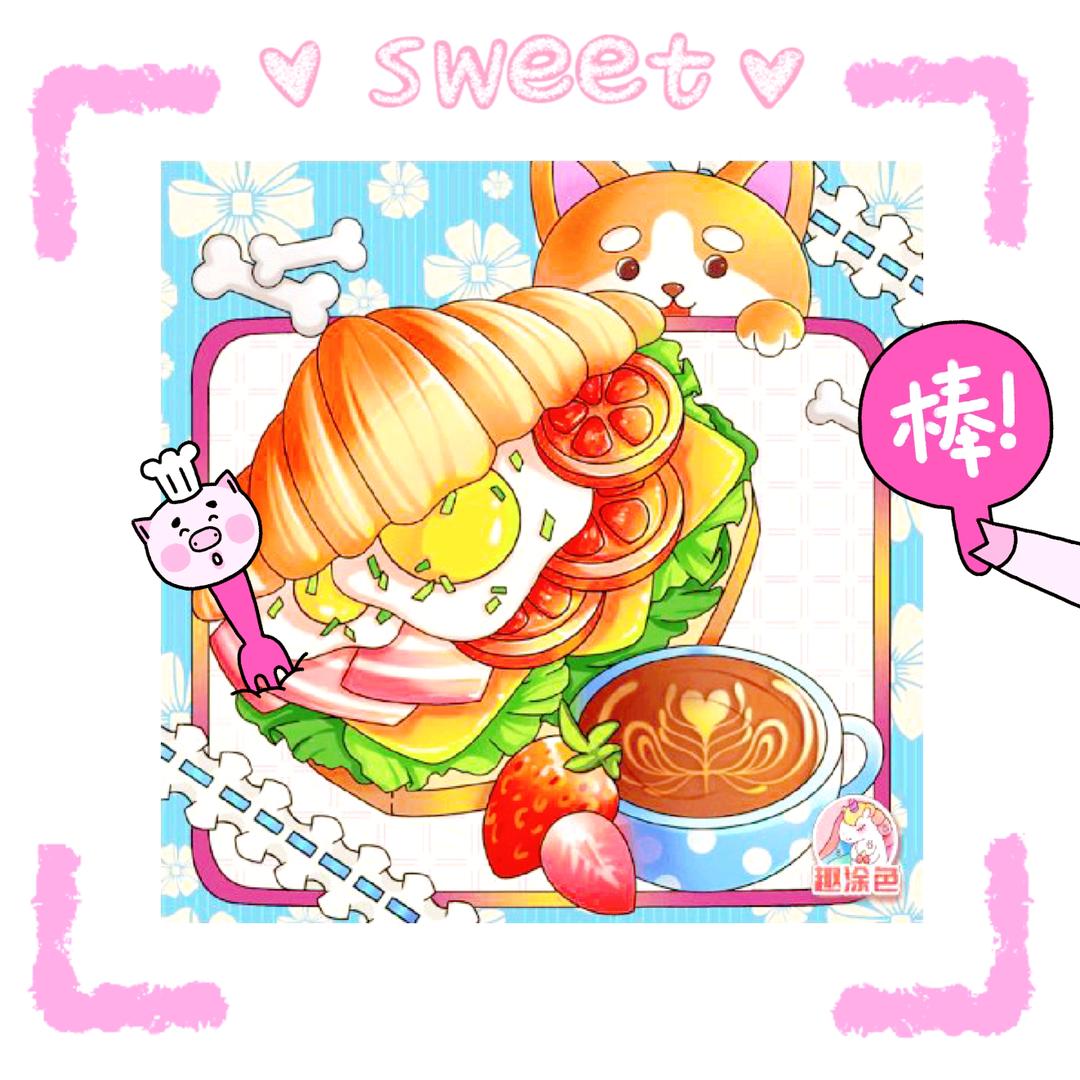 吴泳璇