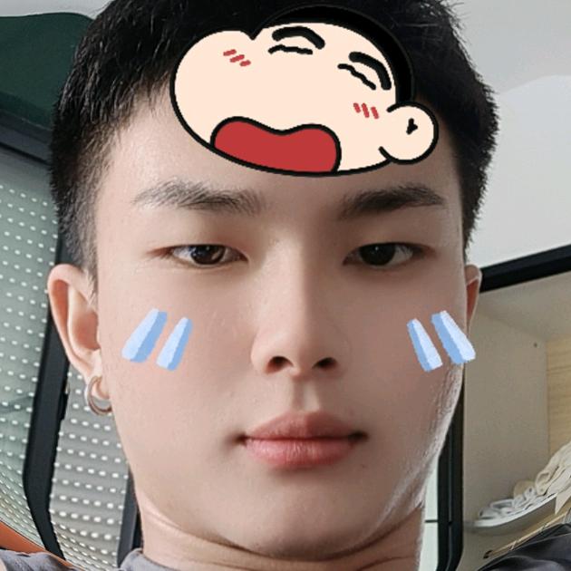 贰拾贰ₓ