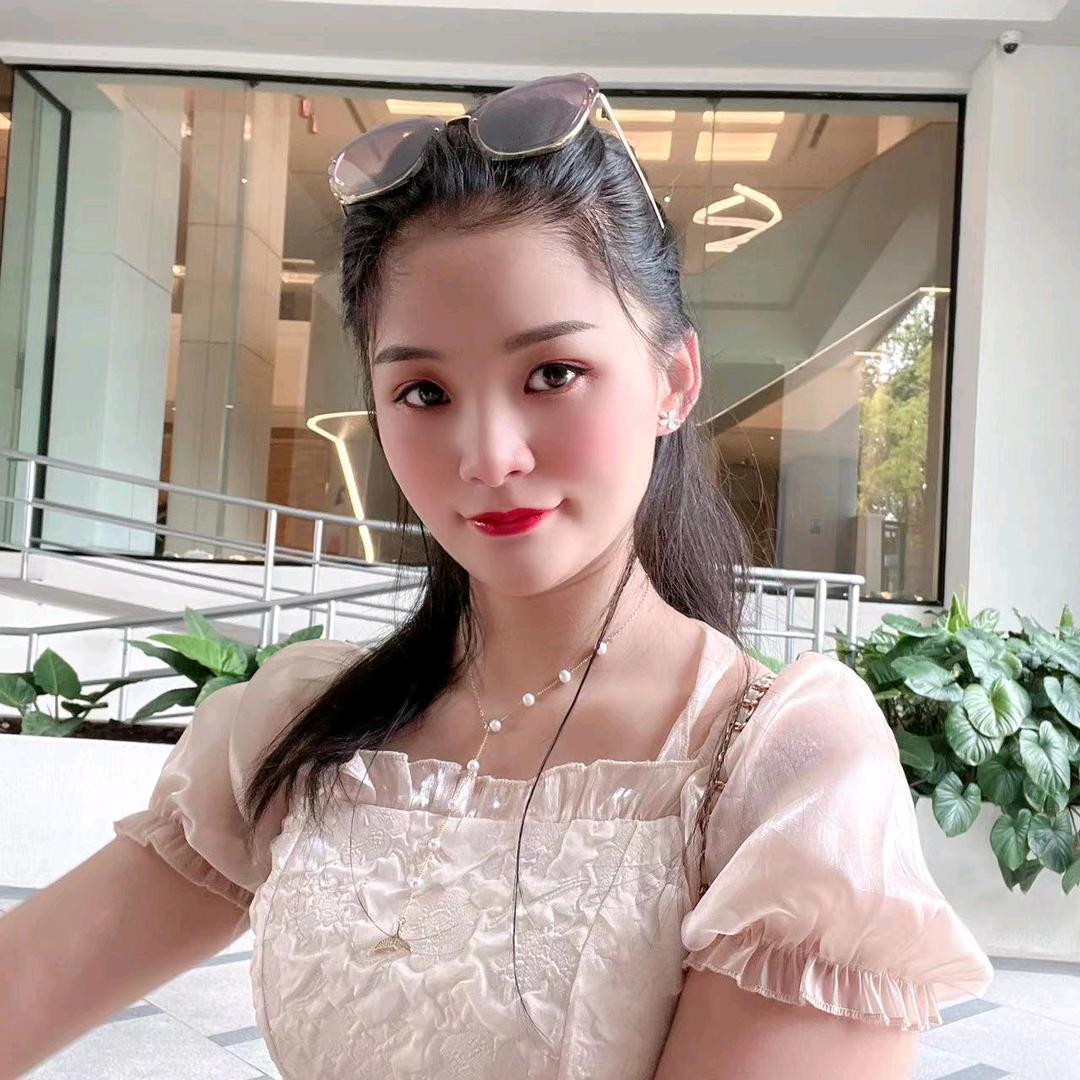 敏儿༈༊