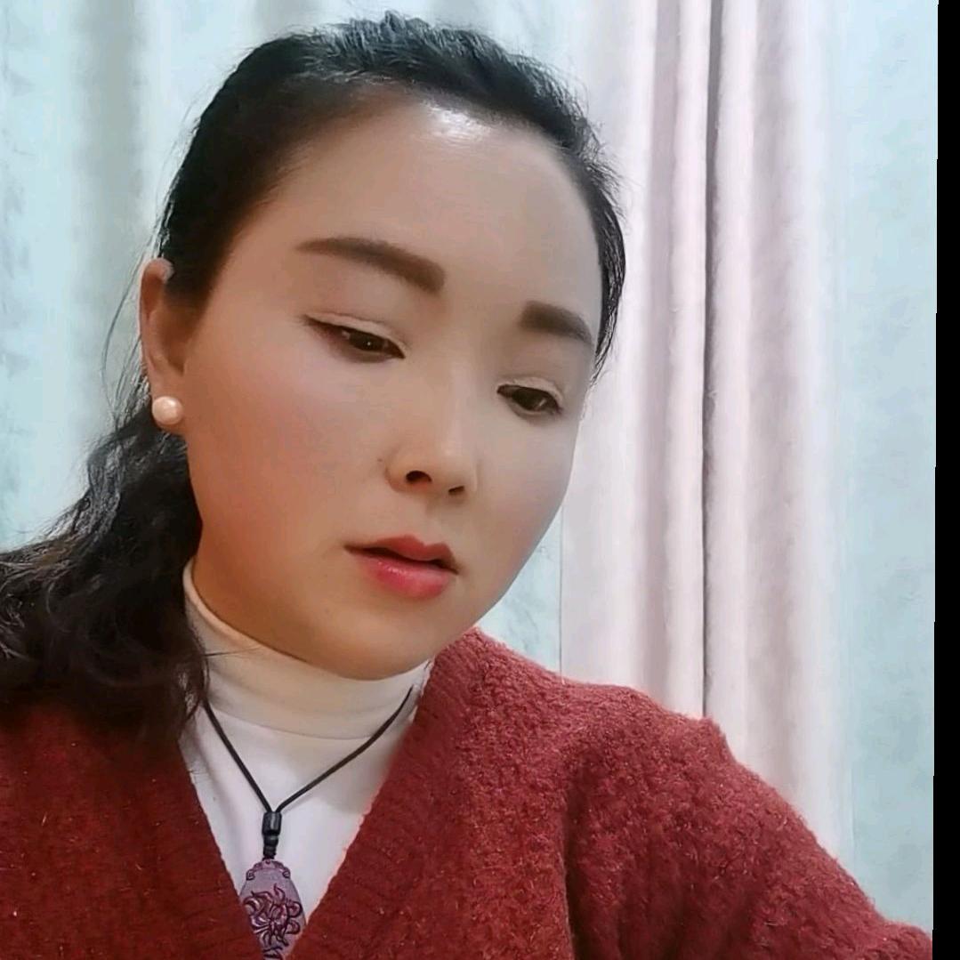 德—善缘堂