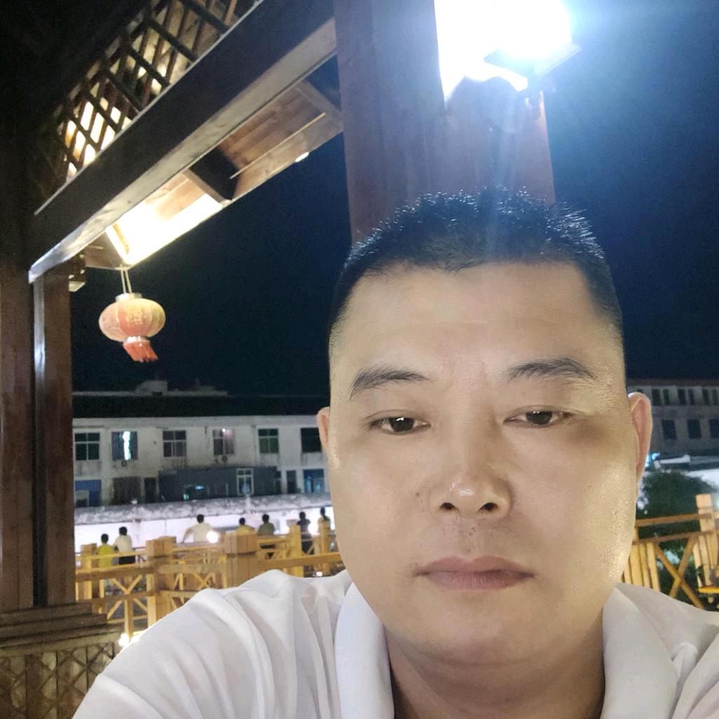 龙行天下
