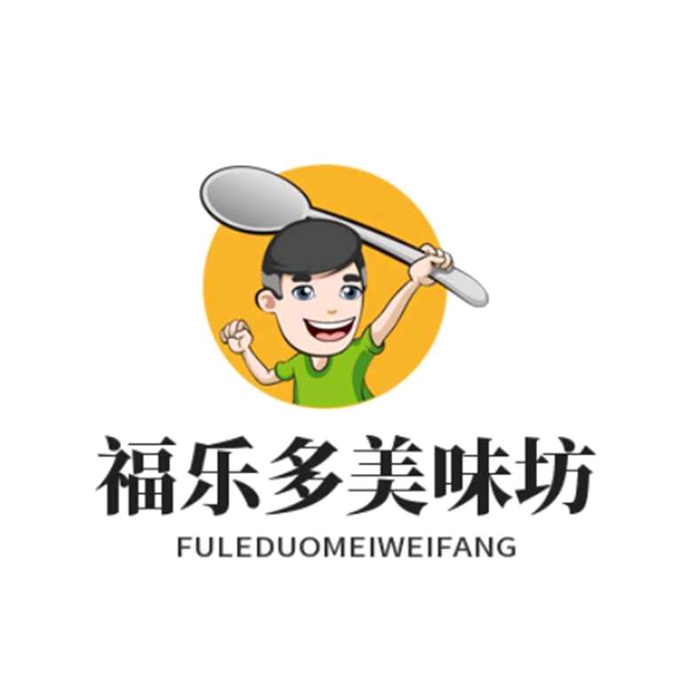 福乐多美