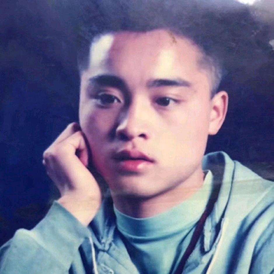 南丰可人