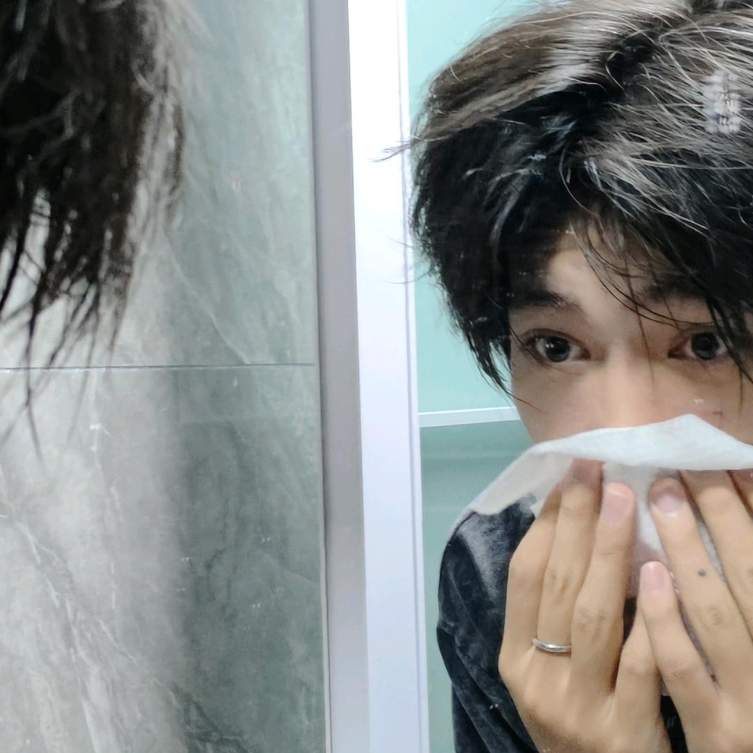 蔫吧鱼