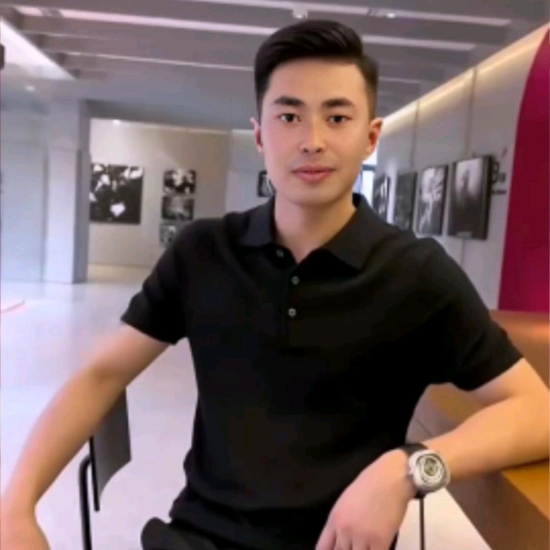 山歌小刘(929)师傅张新燕不忘初心 。