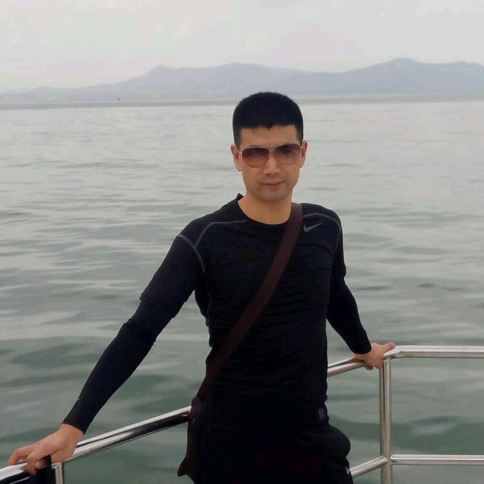 亦非台：（归庄葛隆酒坊～沙溪店）