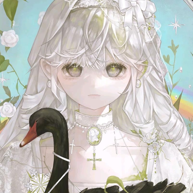 小香菜不爱吃饭