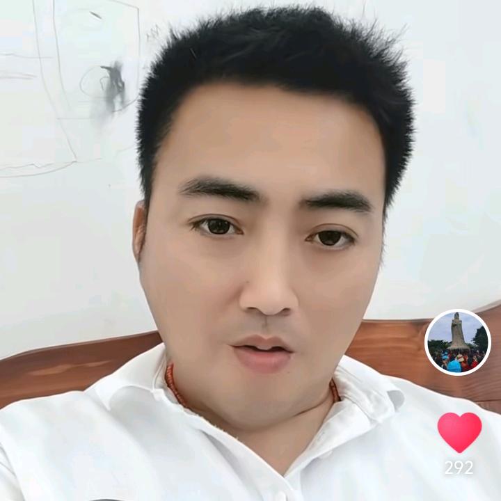 旭日东升