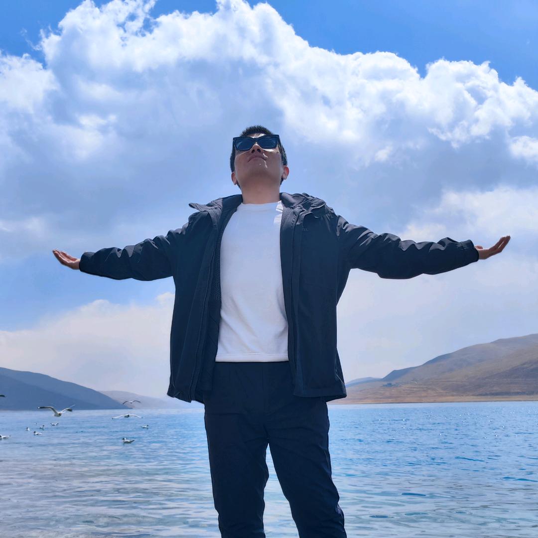 篝火者