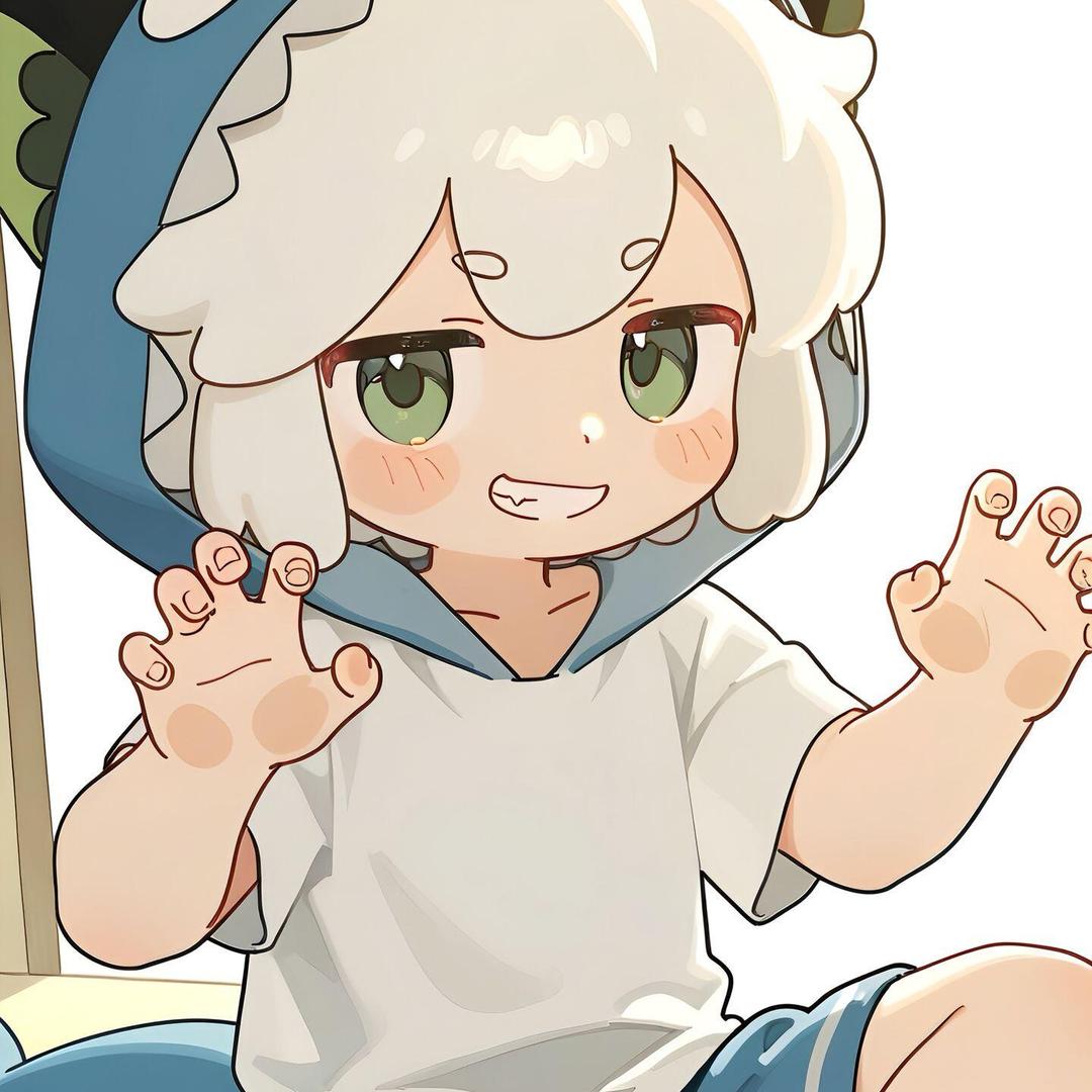 星纪💤