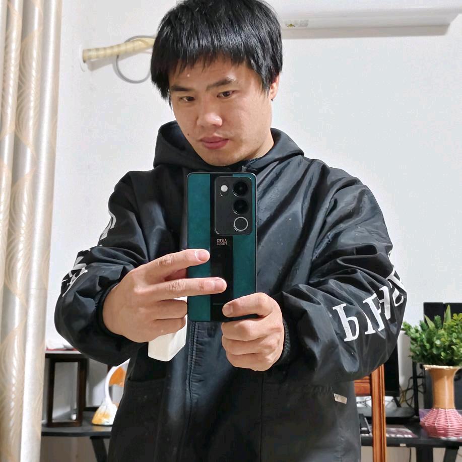 乡守🎤早7点25分