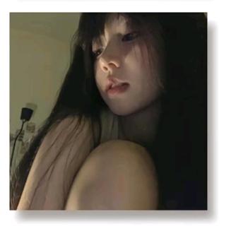 央央💥