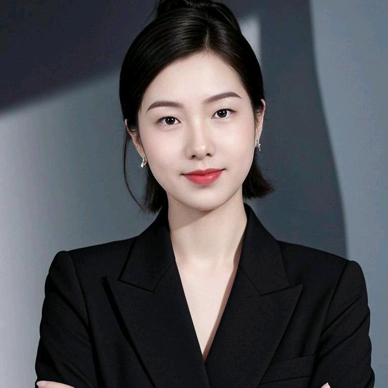 南宁婚姻梁律师